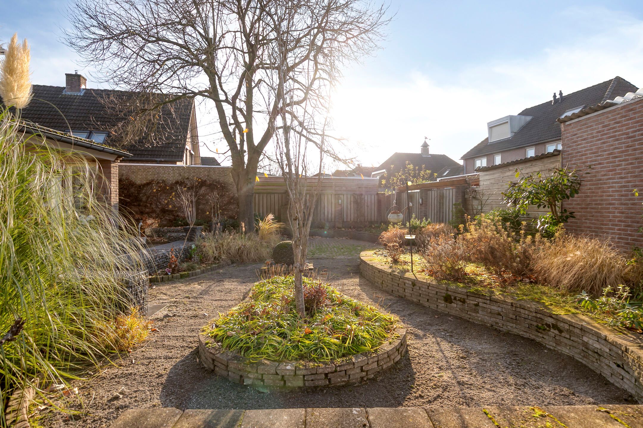 Foto 33 van Den Hoogenkant 10