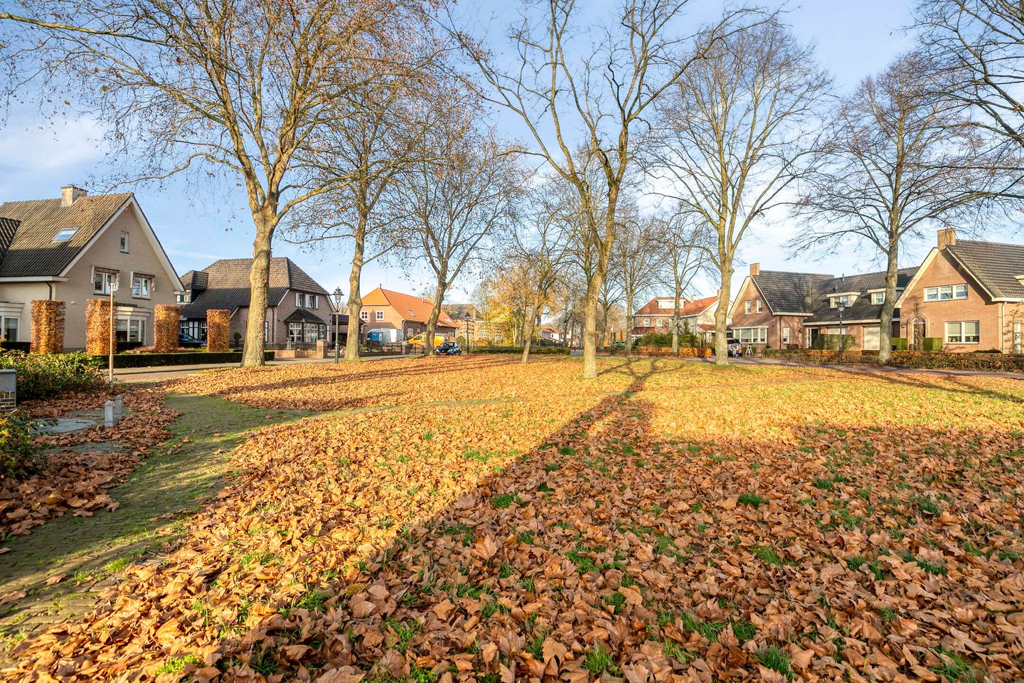 Foto 35 van Den Hoogenkant 10