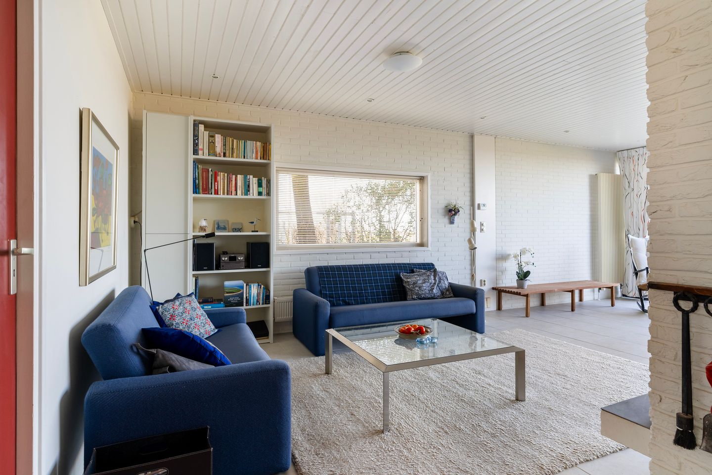 Foto 10 van De Hannen 6-RECR