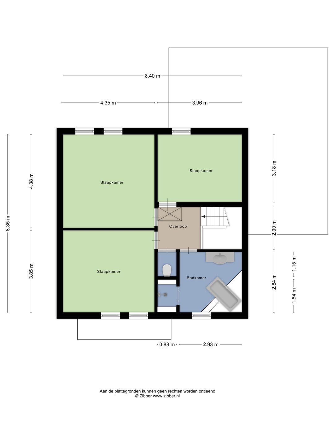 Foto 43 van Den Hoogenkant 10