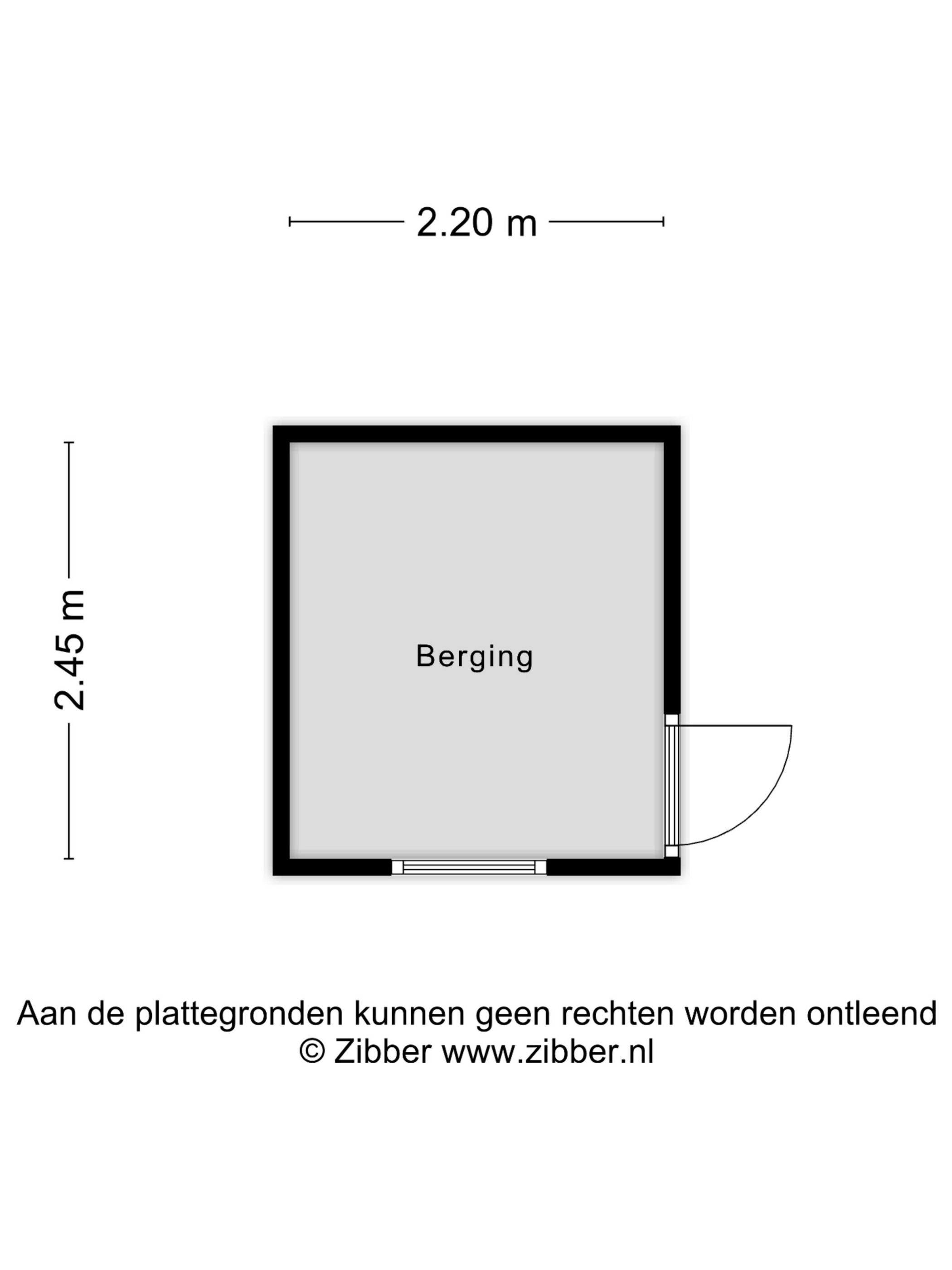 Foto 45 van Den Hoogenkant 10