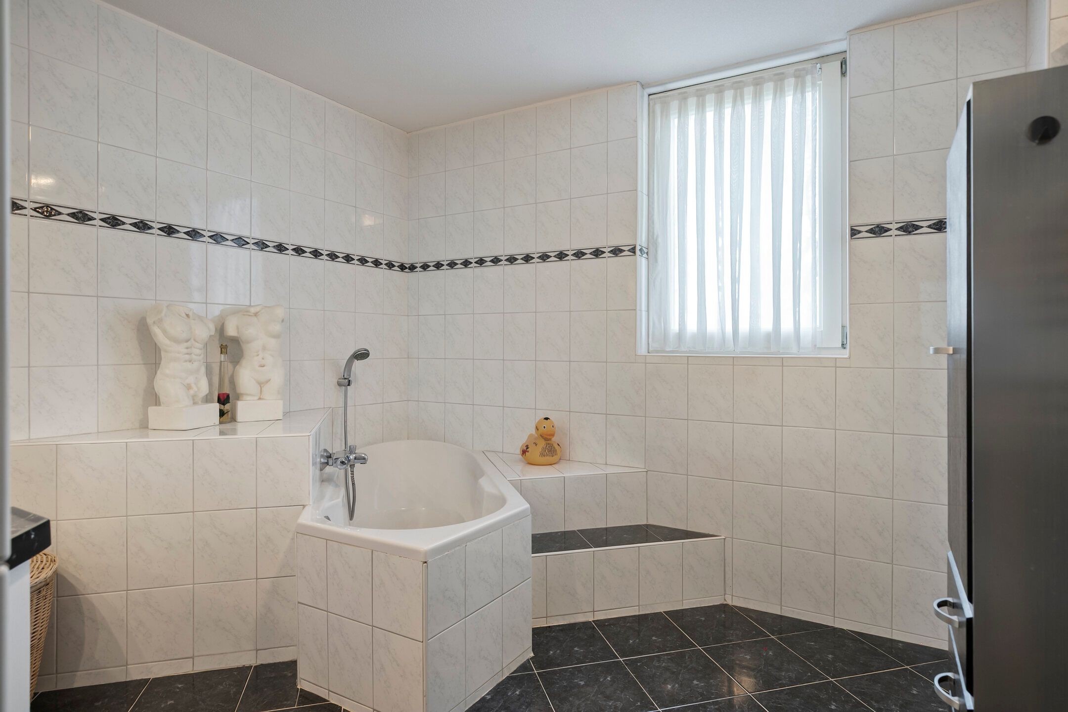 Foto 24 van Den Hoogenkant 10