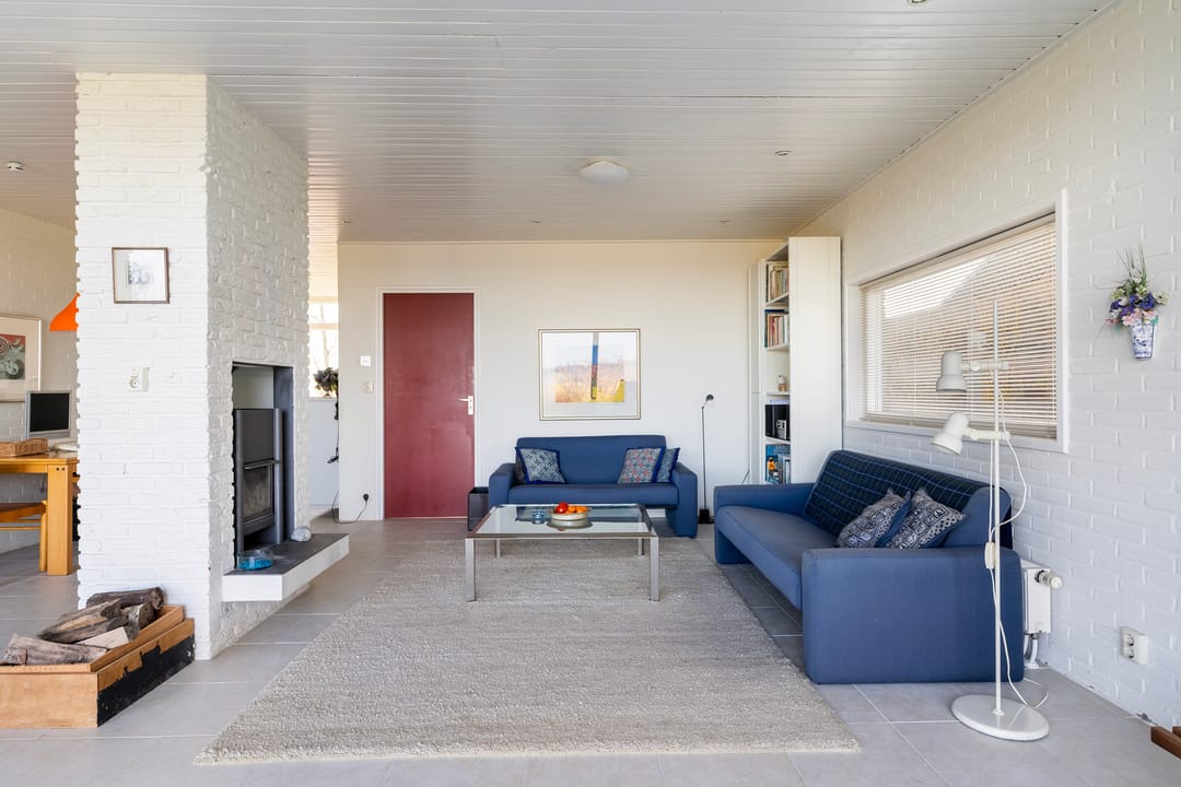 Foto 11 van De Hannen 6-RECR