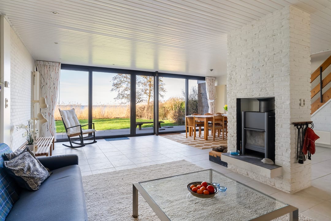 Foto 13 van De Hannen 6-RECR