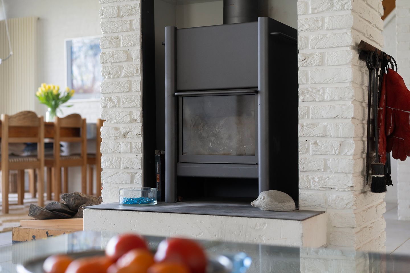 Foto 14 van De Hannen 6-RECR