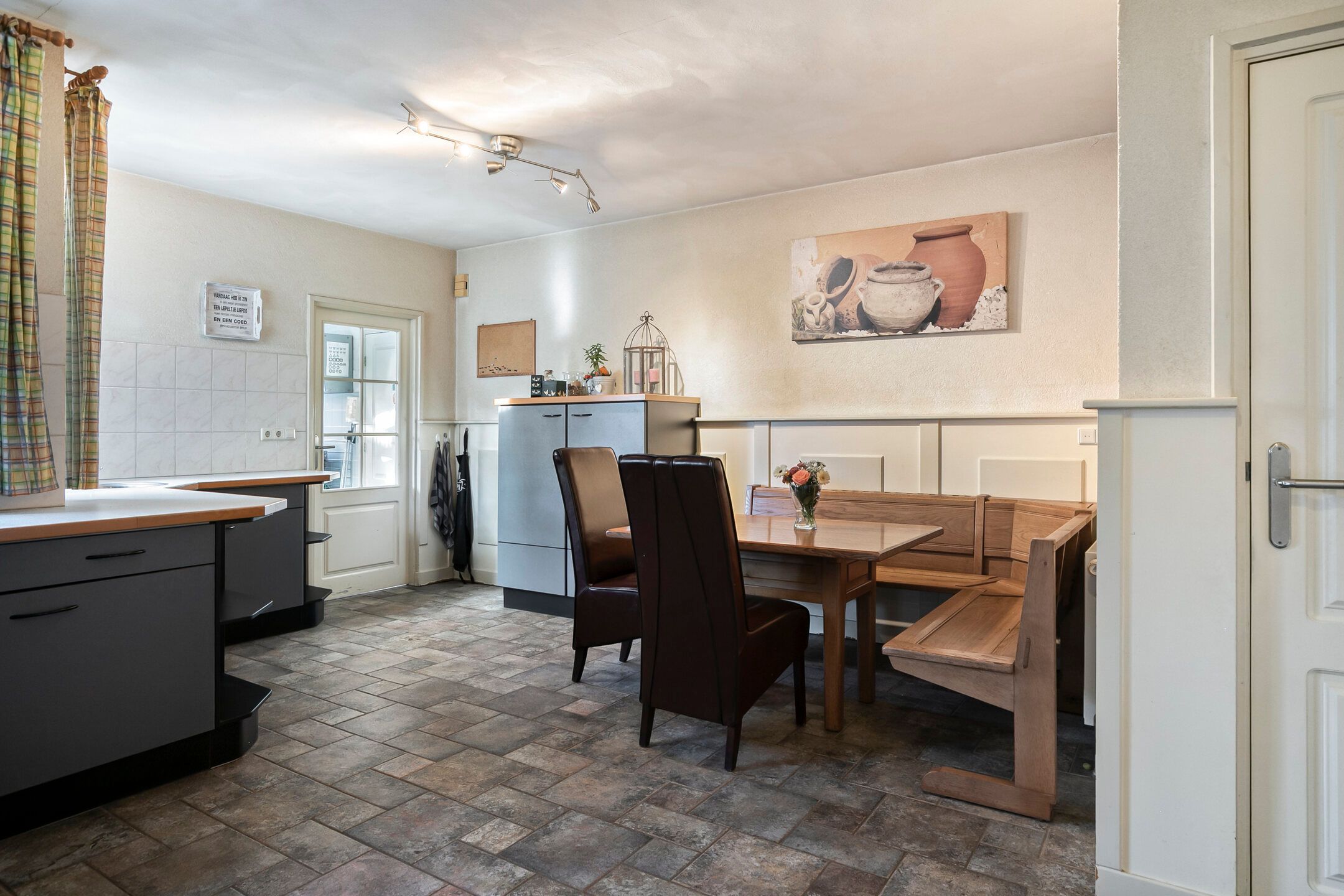 Foto 12 van Den Hoogenkant 10