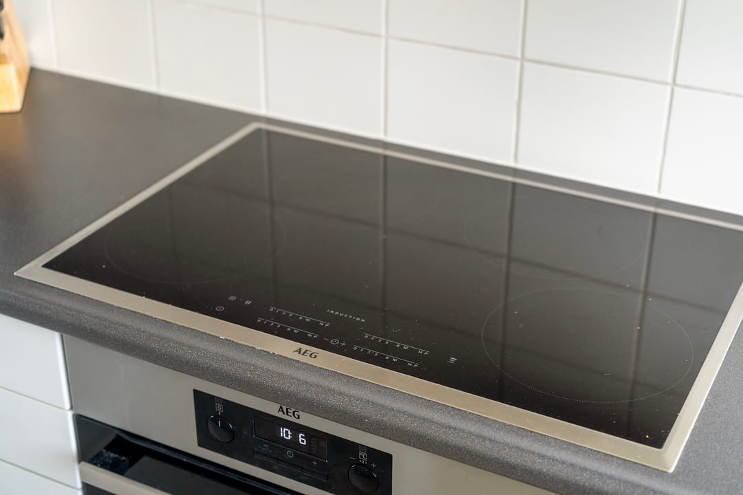 Foto 23 van De Hannen 6-RECR