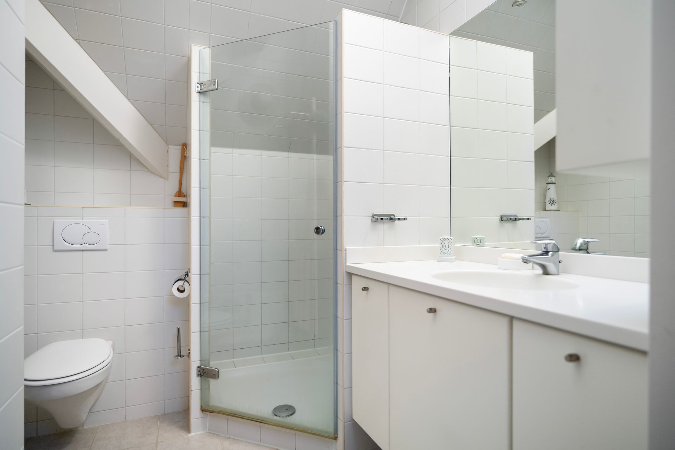 Foto 24 van De Hannen 6-RECR