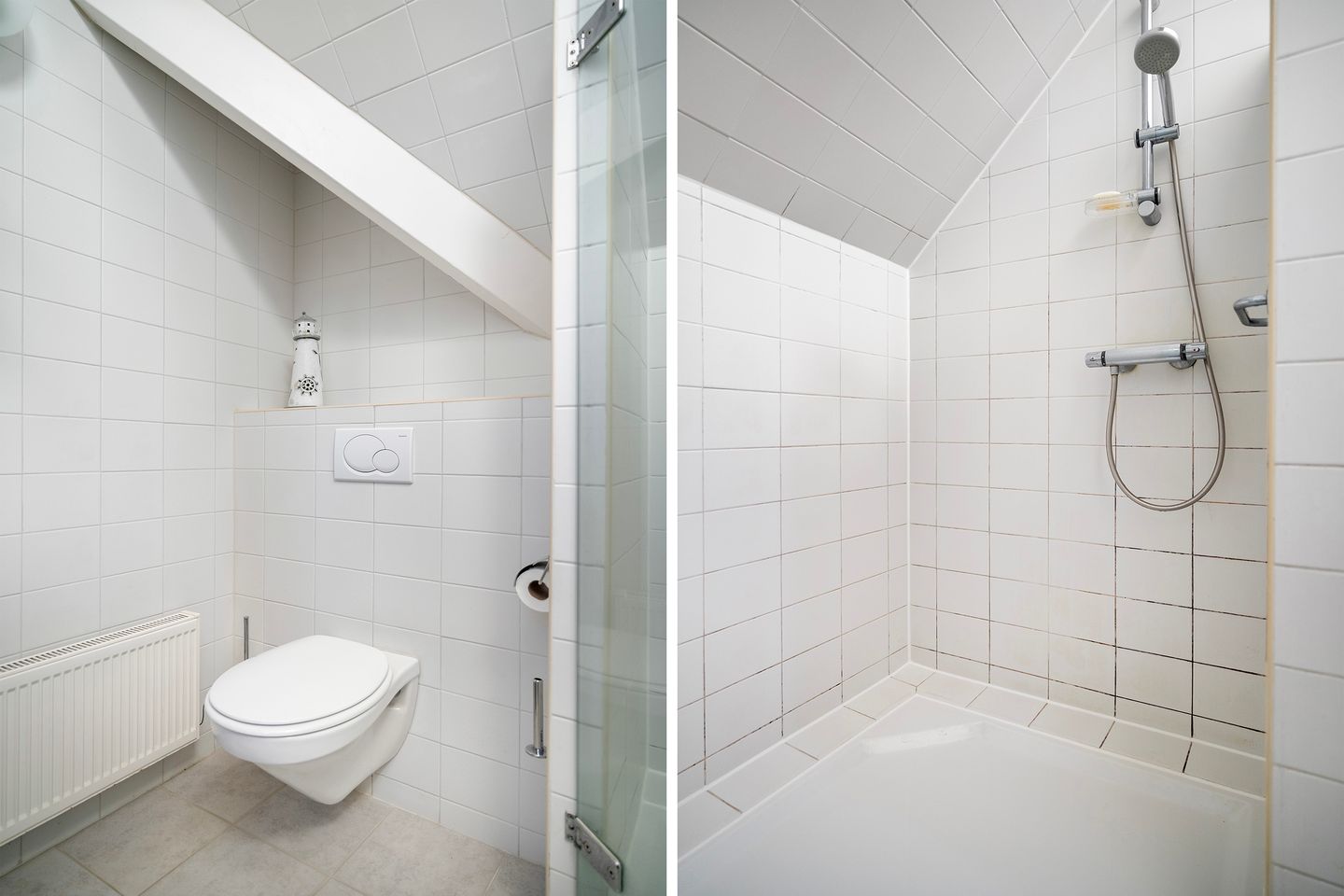 Foto 25 van De Hannen 6-RECR