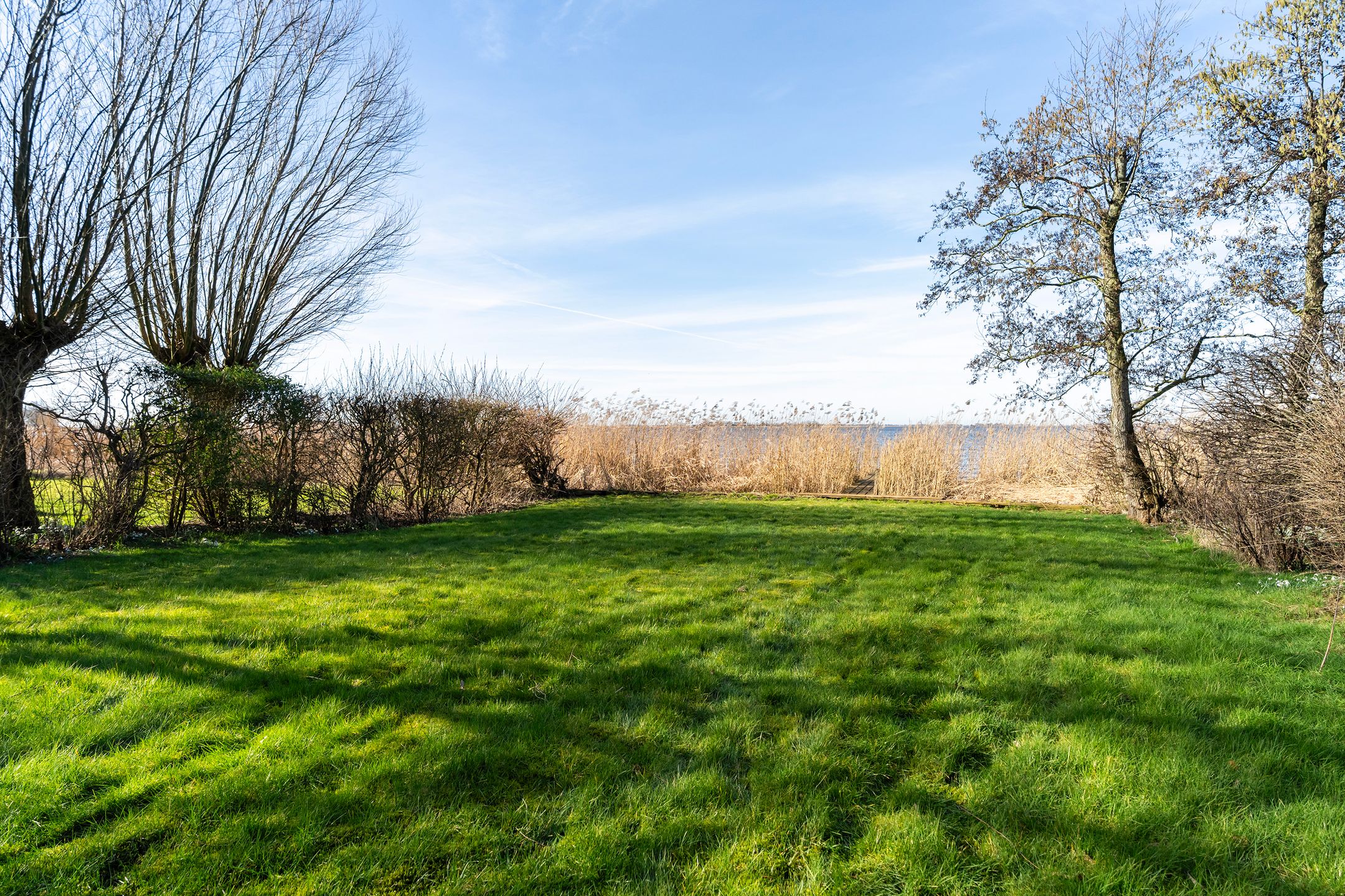 Foto 39 van De Hannen 6-RECR