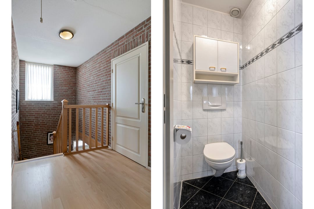 Foto 23 van Den Hoogenkant 10