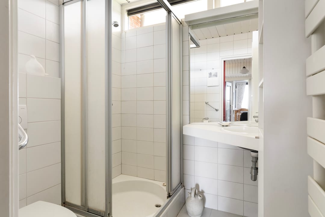 Foto 8 van De Hannen 6-RECR