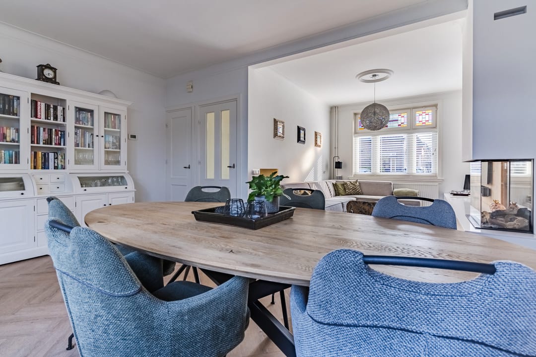 Foto 22 van Hulst 55