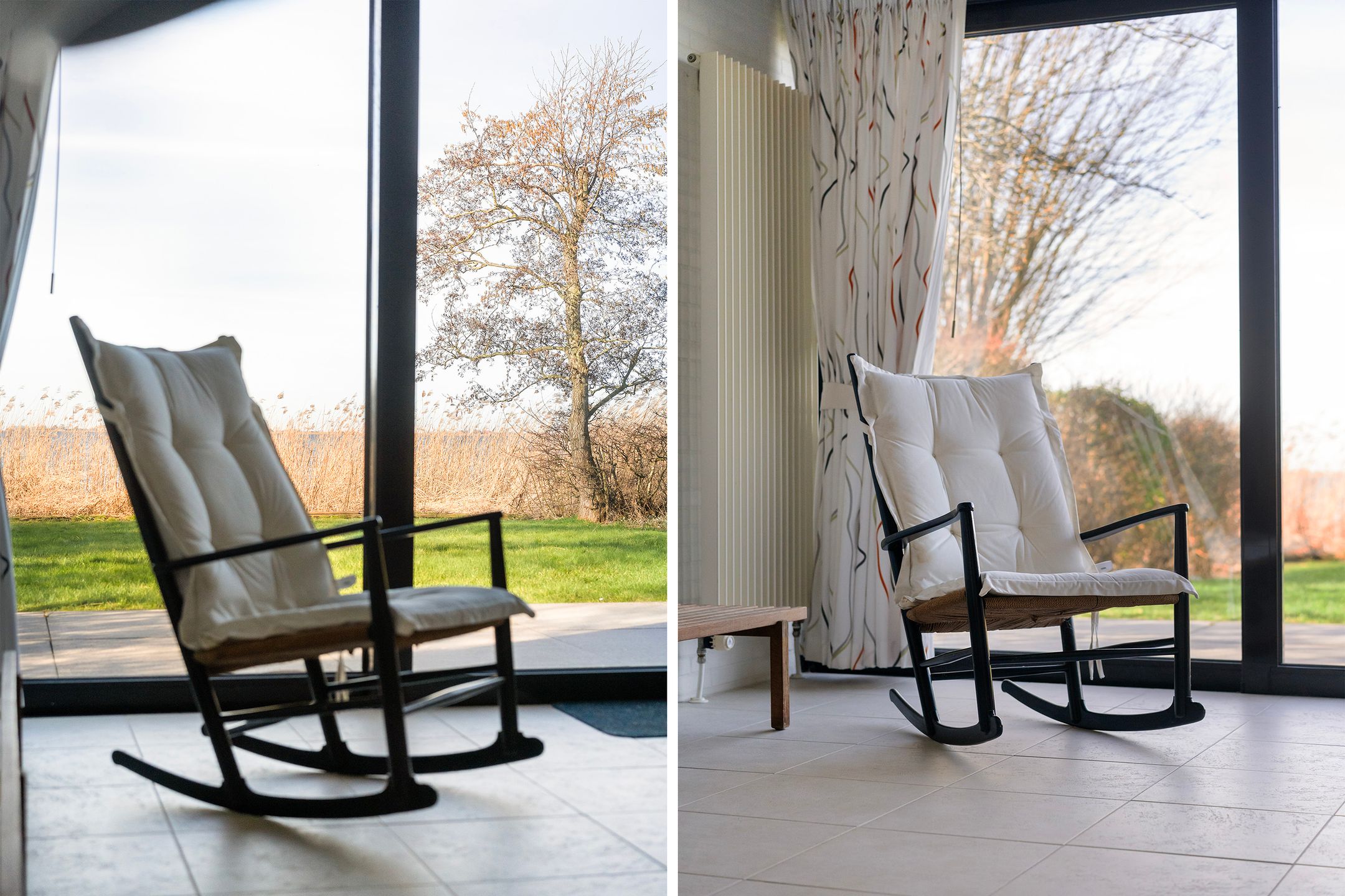 Foto 15 van De Hannen 6-RECR