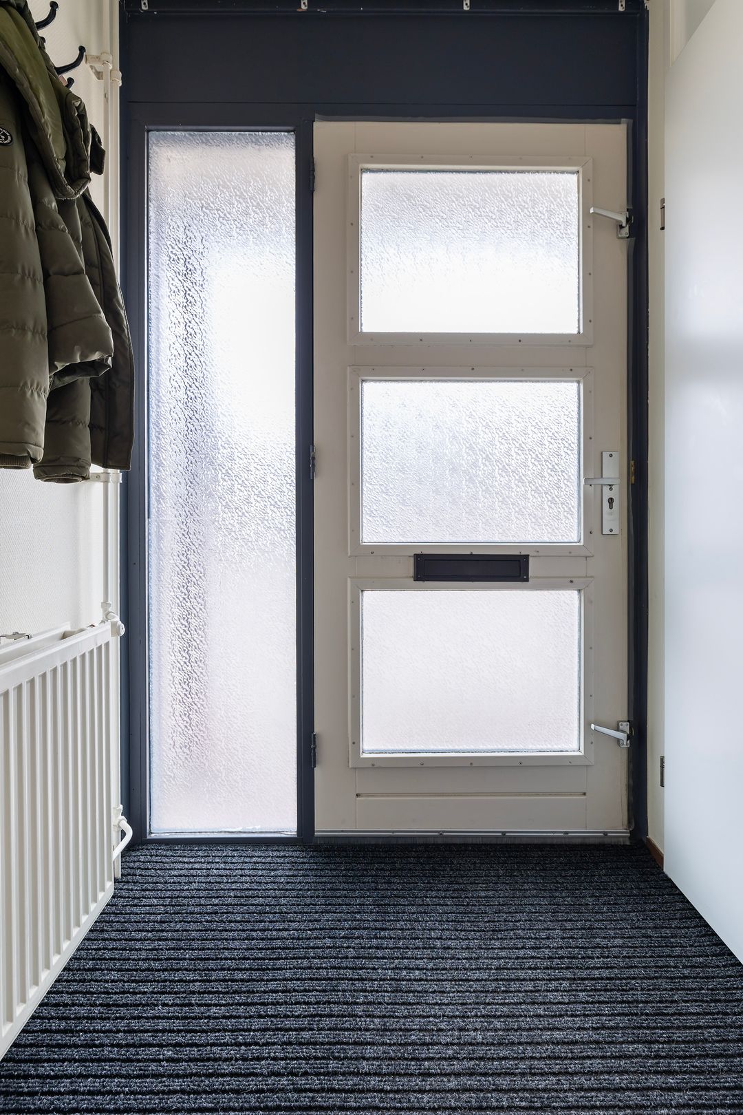 Foto 7 van Giervalk 34