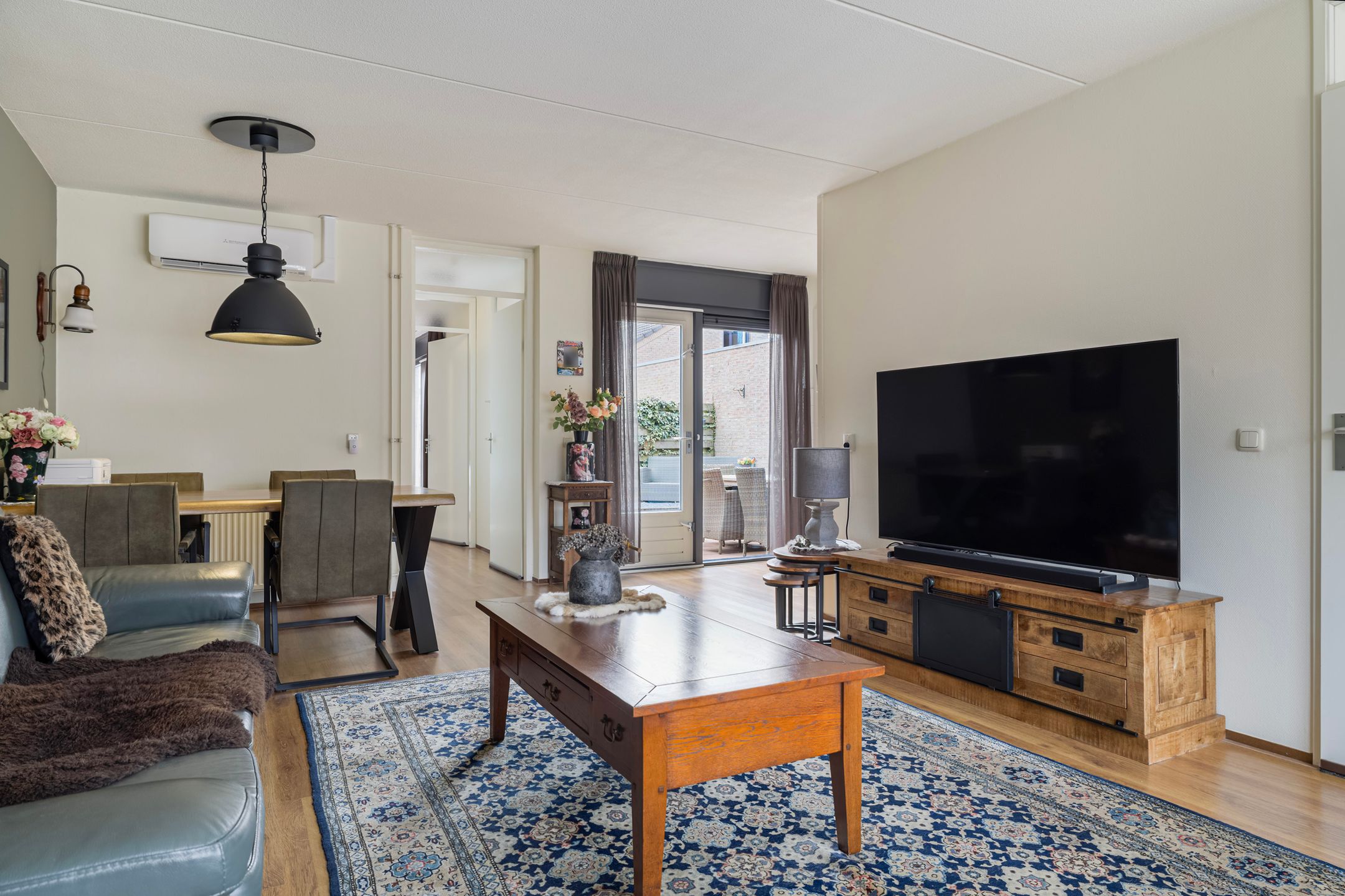 Foto 9 van Giervalk 34