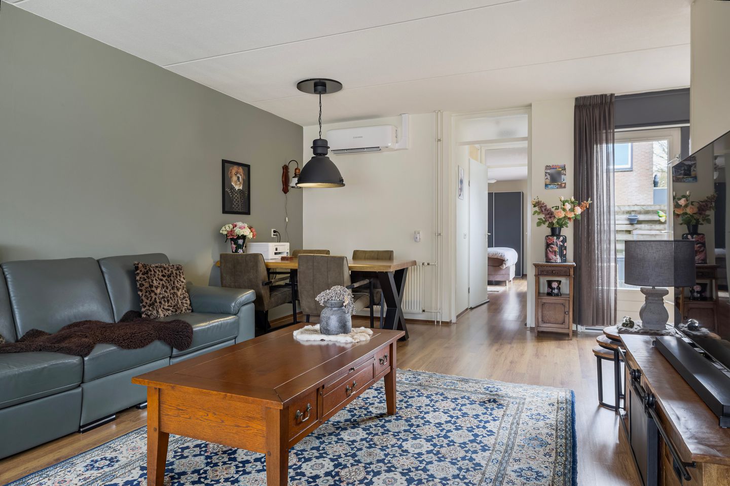 Foto 10 van Giervalk 34