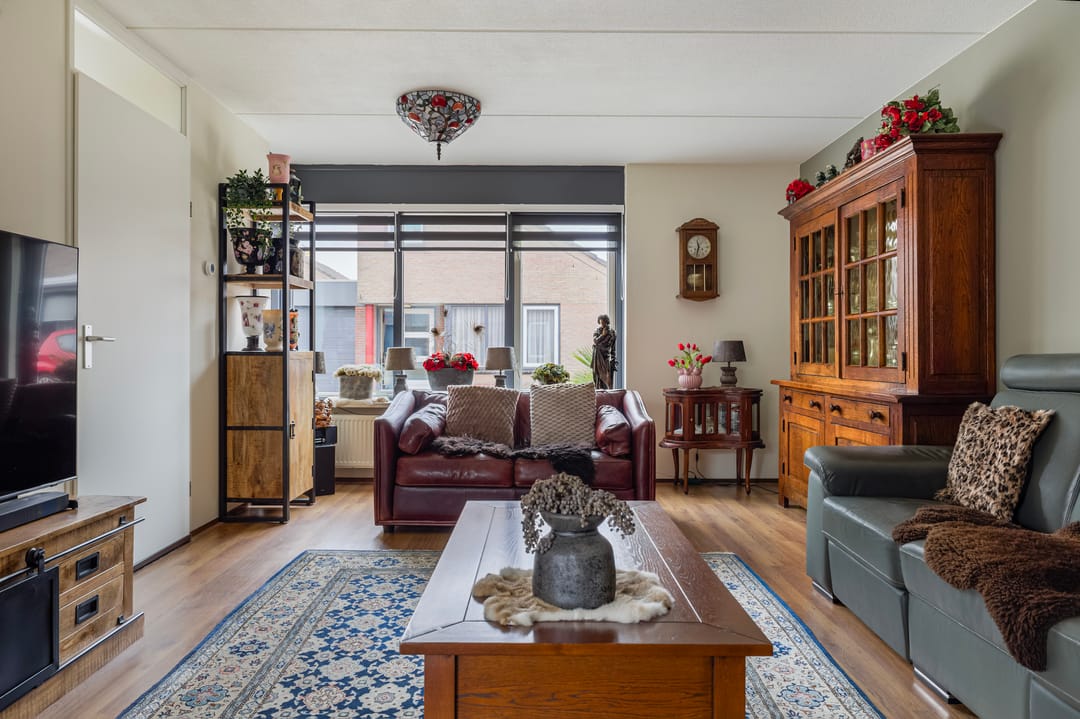 Foto 11 van Giervalk 34