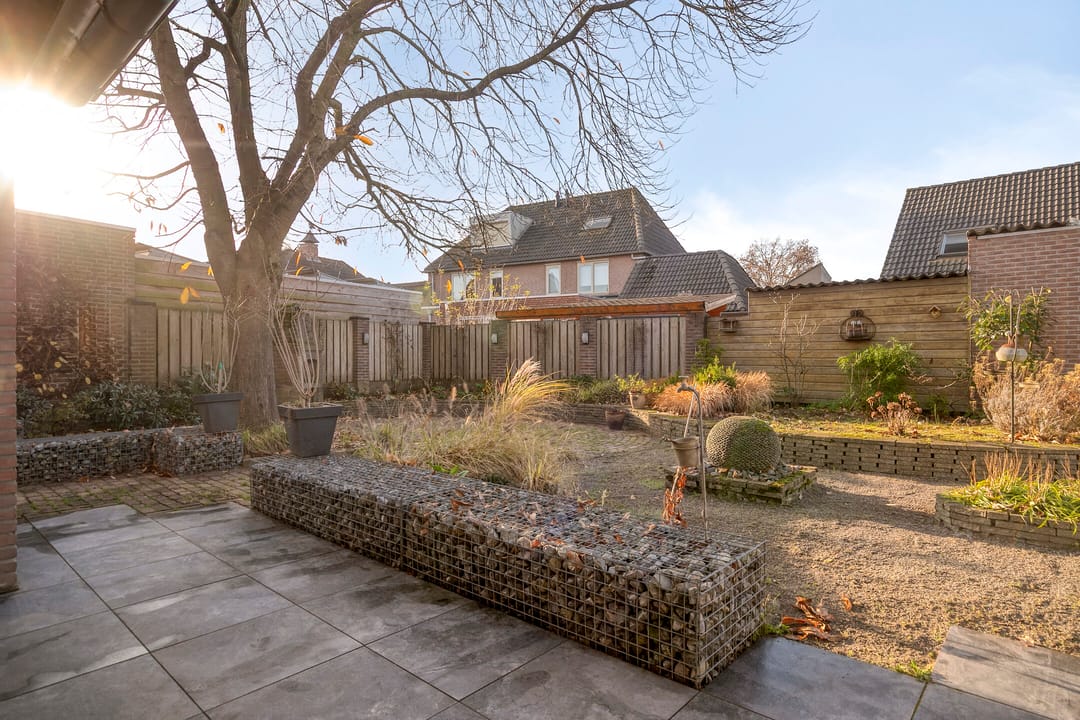 Foto 28 van Den Hoogenkant 10