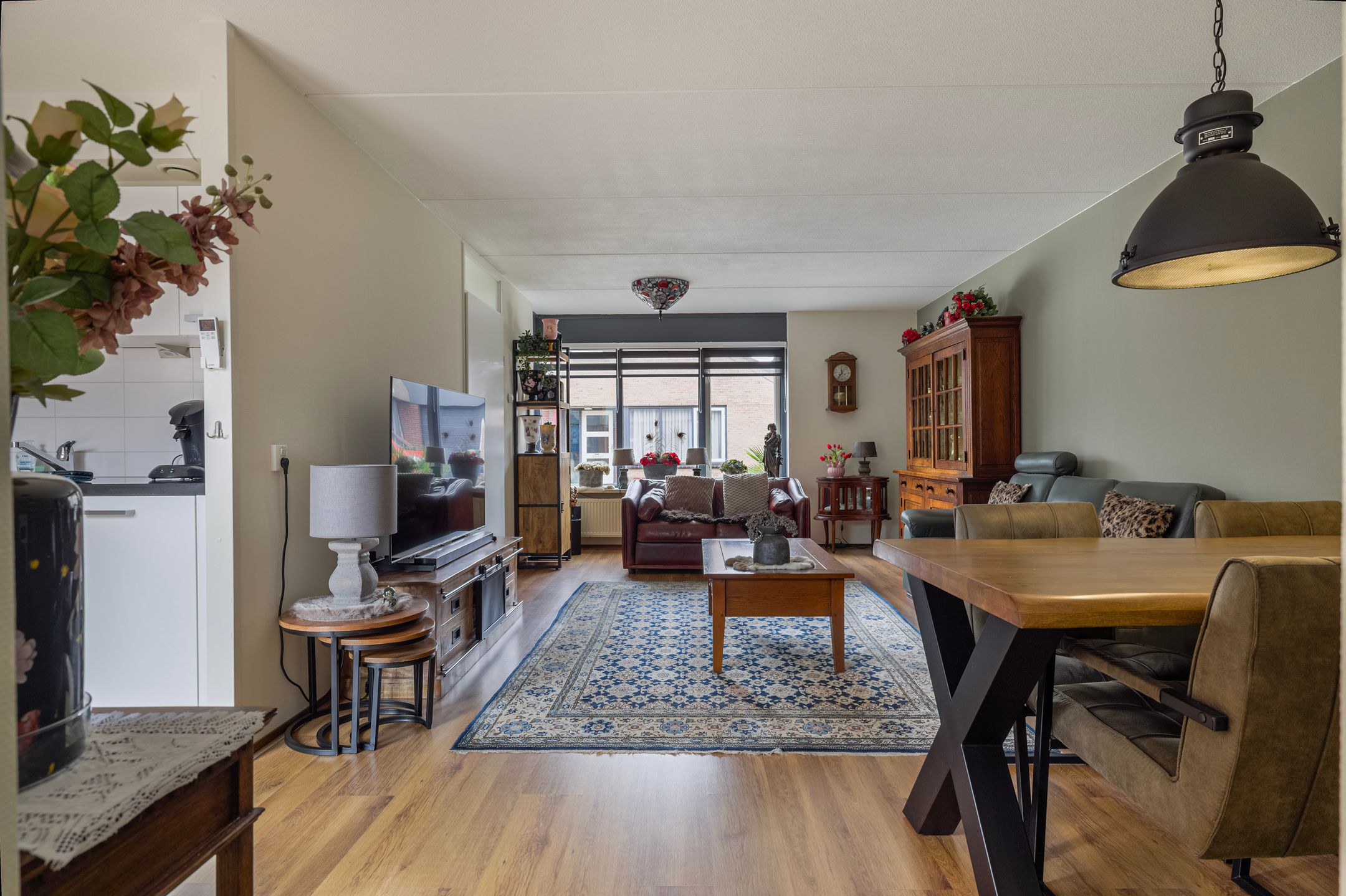 Foto 12 van Giervalk 34