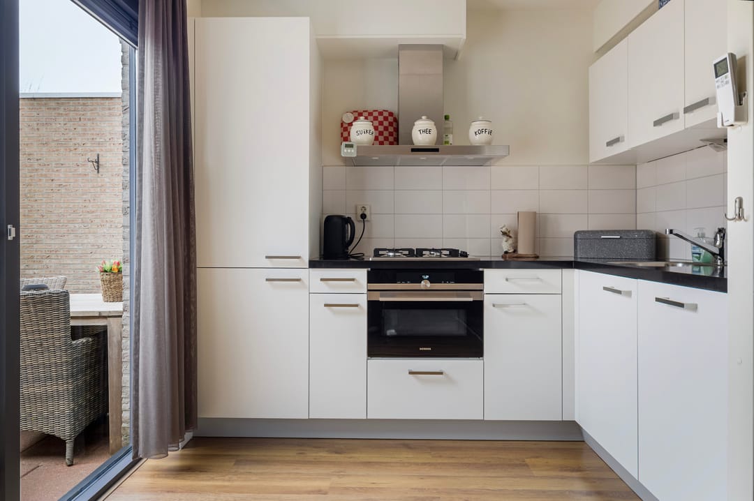 Foto 13 van Giervalk 34