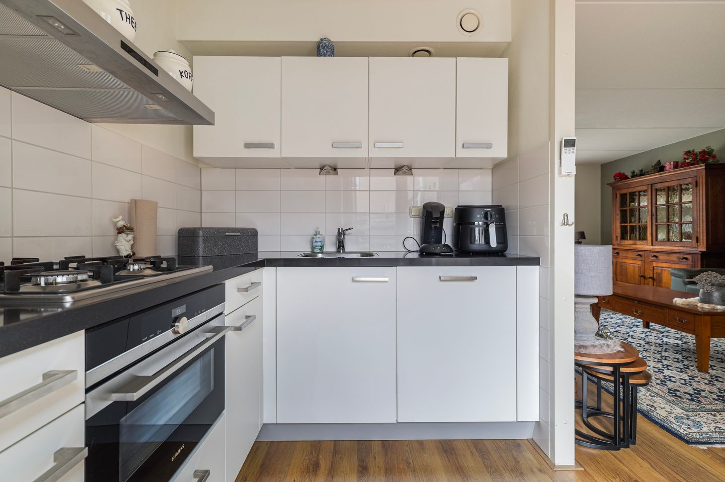 Foto 14 van Giervalk 34