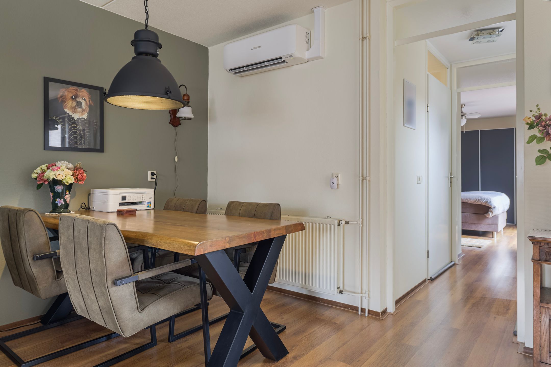 Foto 15 van Giervalk 34