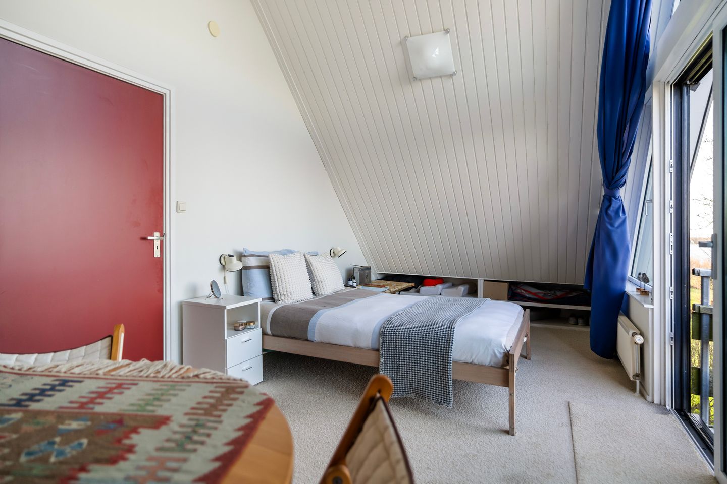 Foto 29 van De Hannen 6-RECR