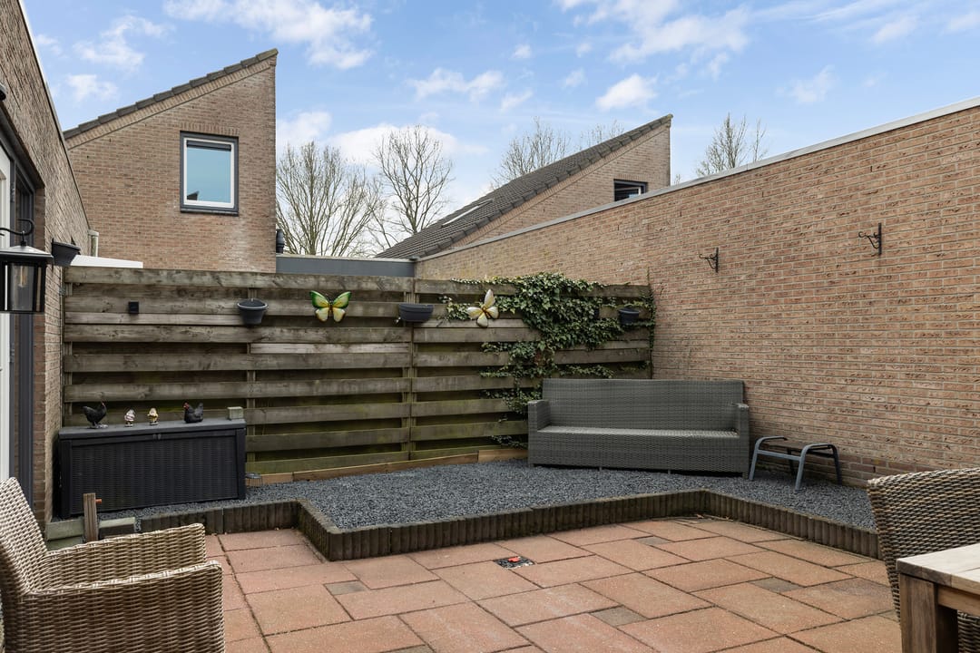 Foto 17 van Giervalk 34