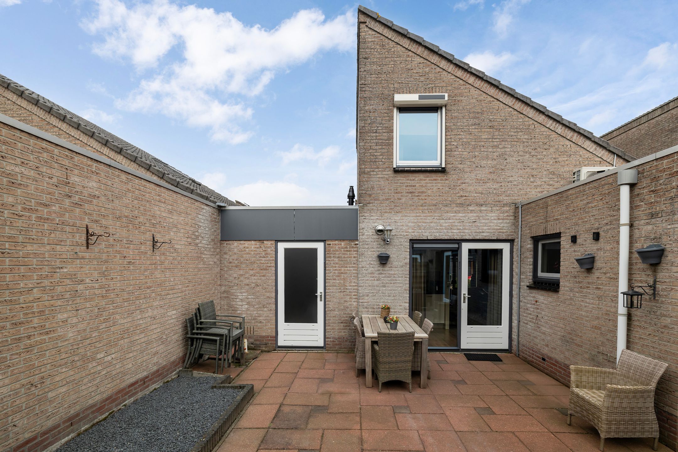 Foto 18 van Giervalk 34