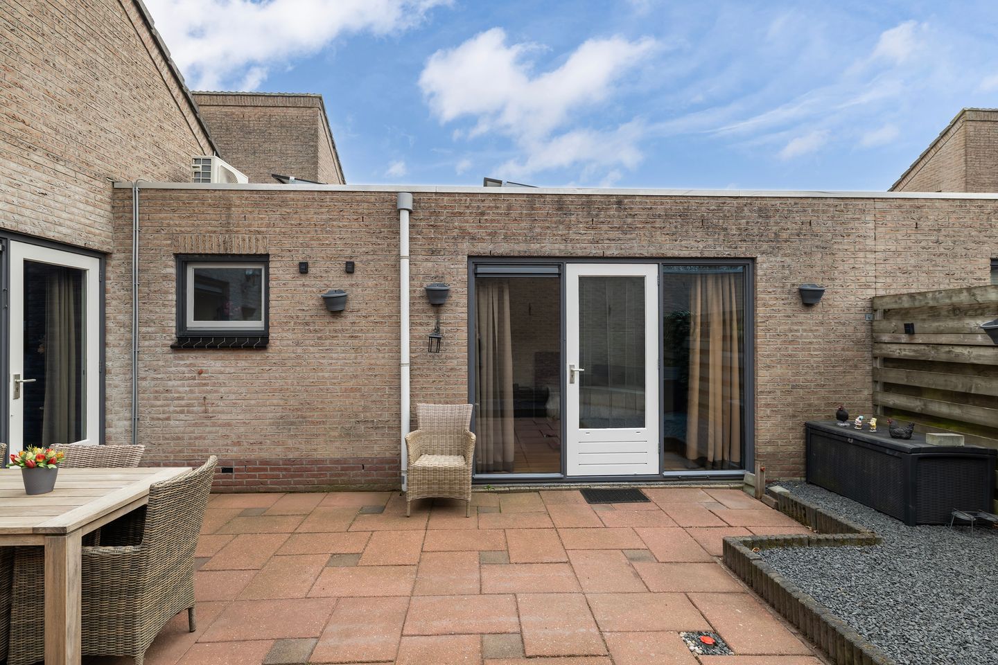 Foto 19 van Giervalk 34