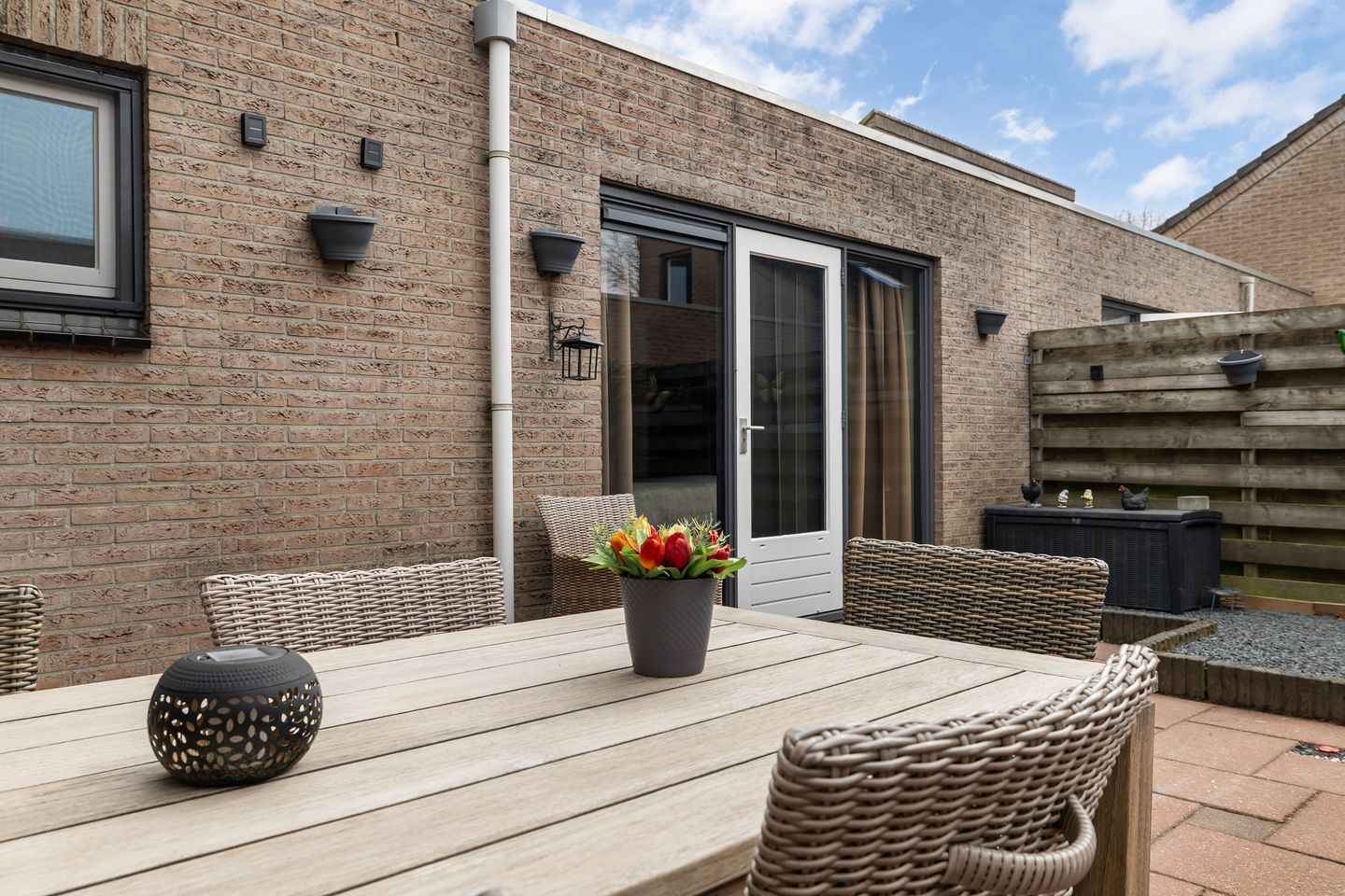 Foto 20 van Giervalk 34