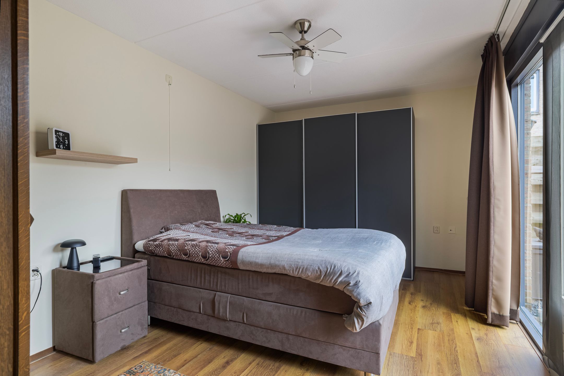 Foto 21 van Giervalk 34