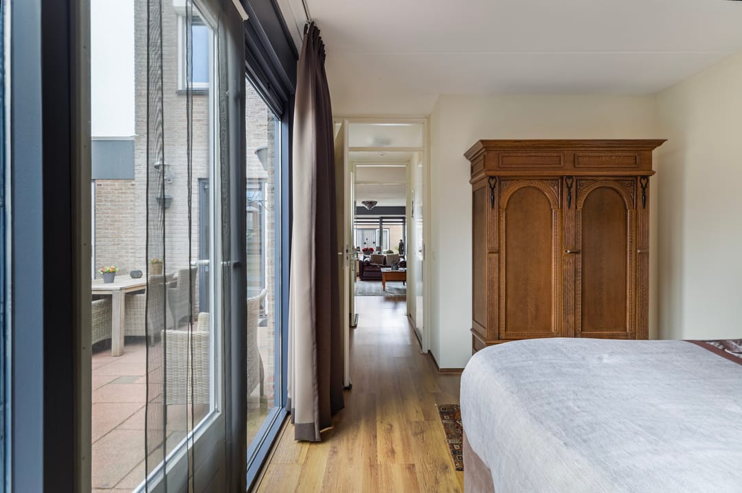 Foto 22 van Giervalk 34