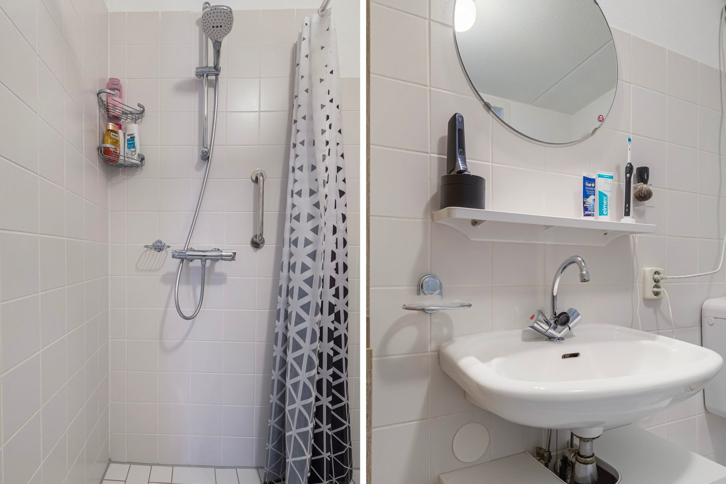 Foto 25 van Giervalk 34