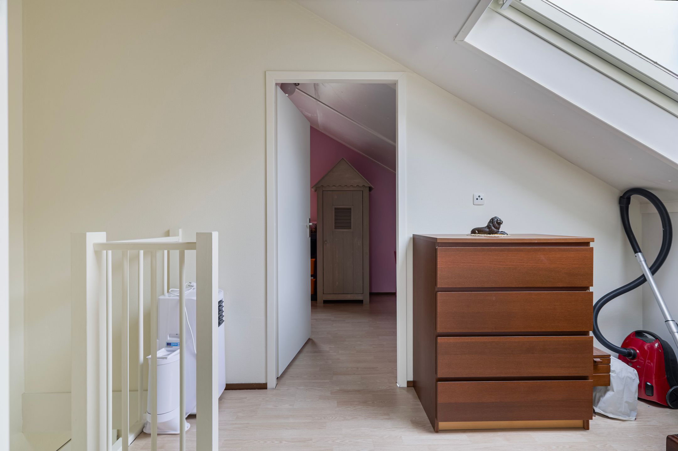 Foto 27 van Giervalk 34