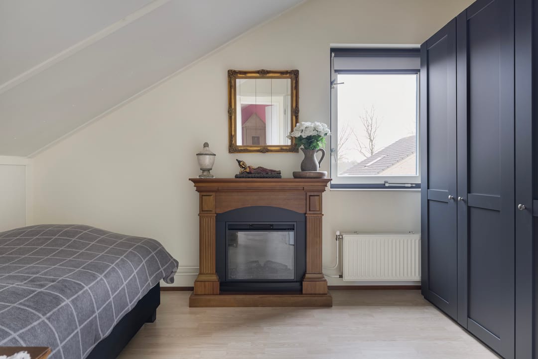 Foto 28 van Giervalk 34