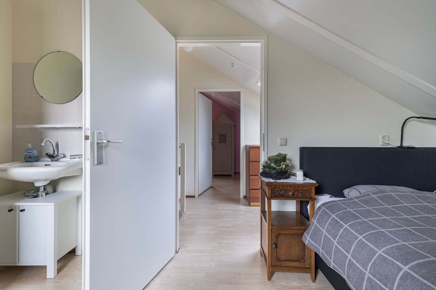 Foto 29 van Giervalk 34