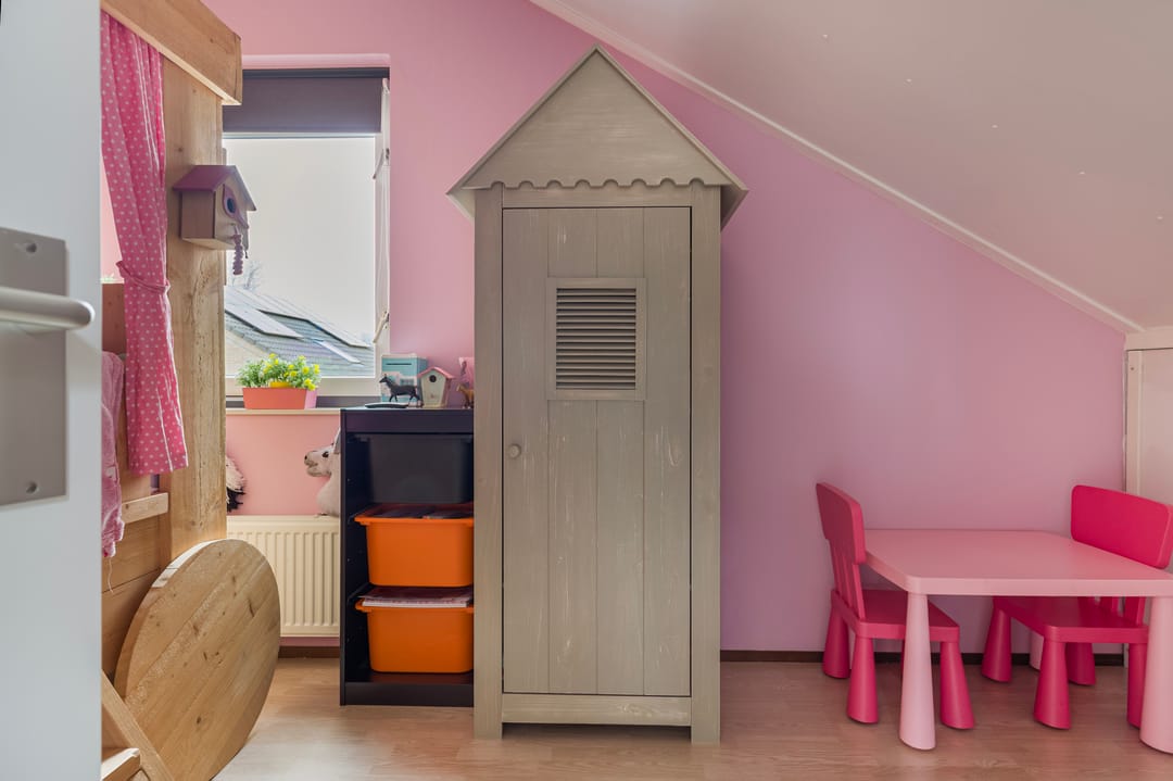 Foto 32 van Giervalk 34