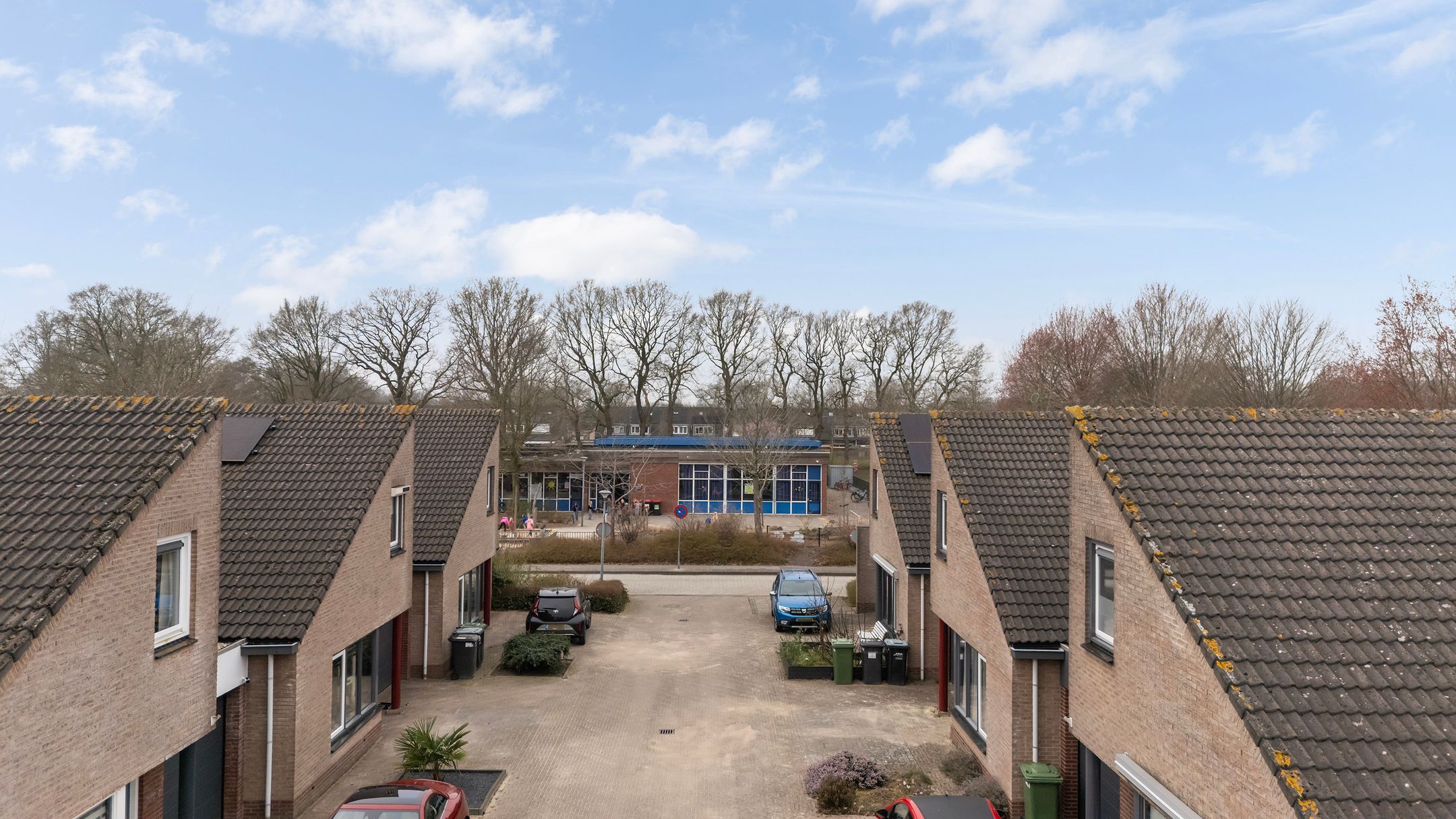 Foto 33 van Giervalk 34