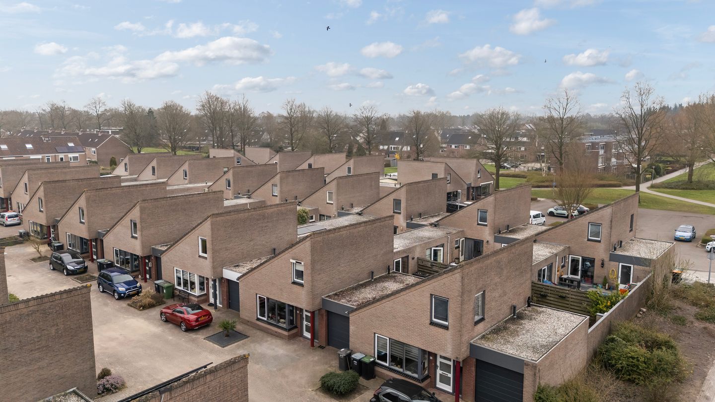 Foto 35 van Giervalk 34