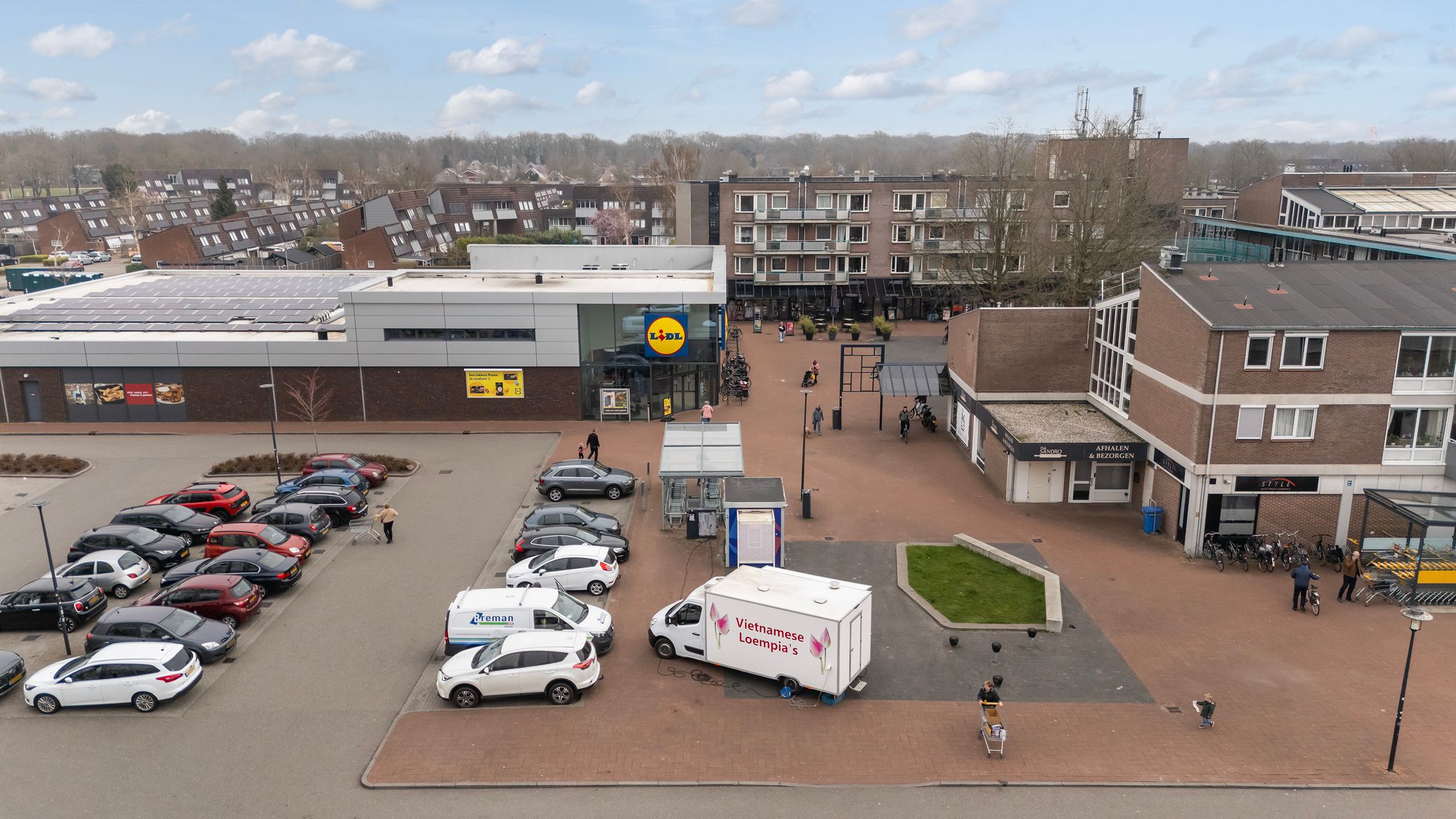 Foto 36 van Giervalk 34