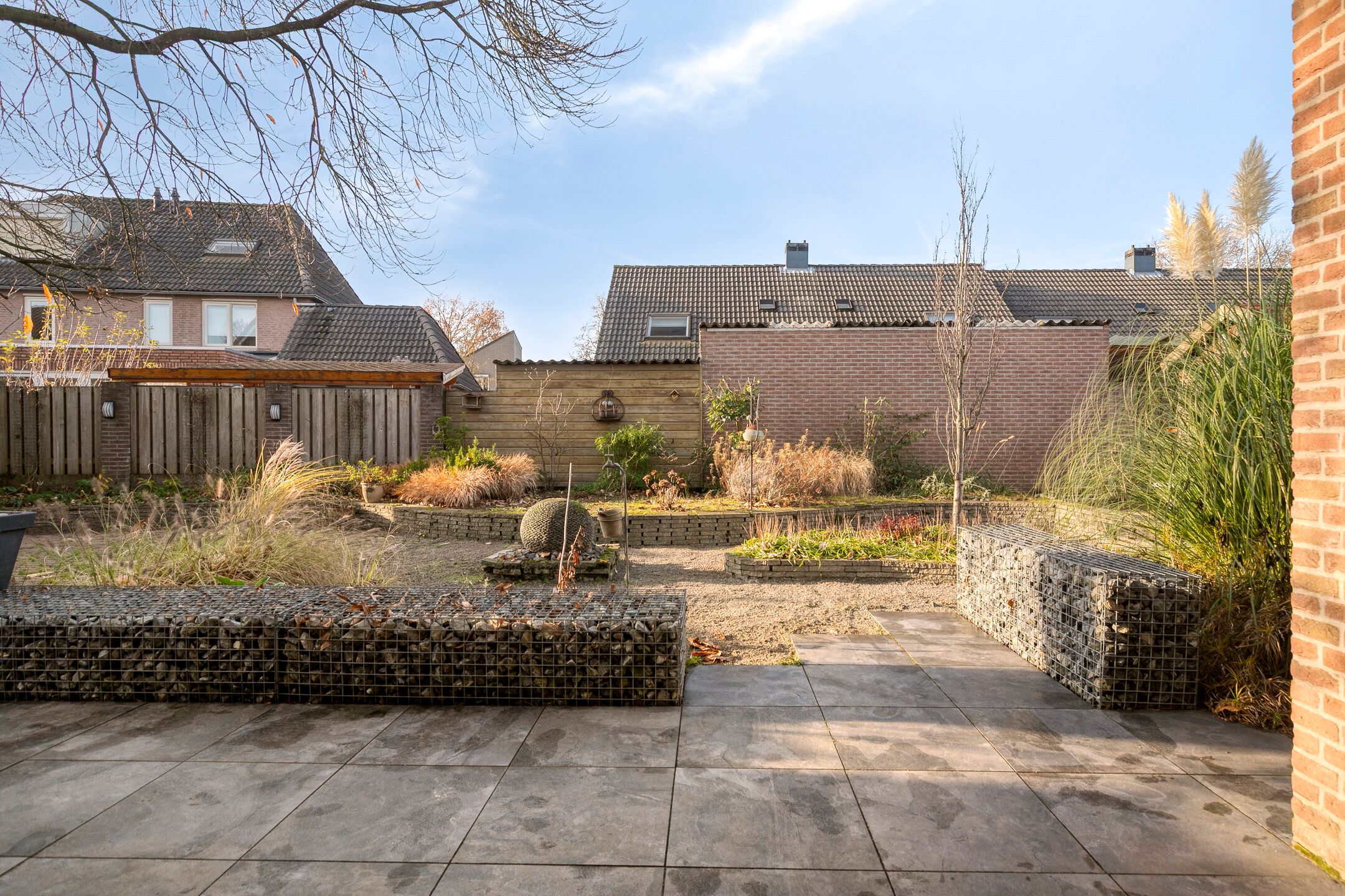 Foto 27 van Den Hoogenkant 10