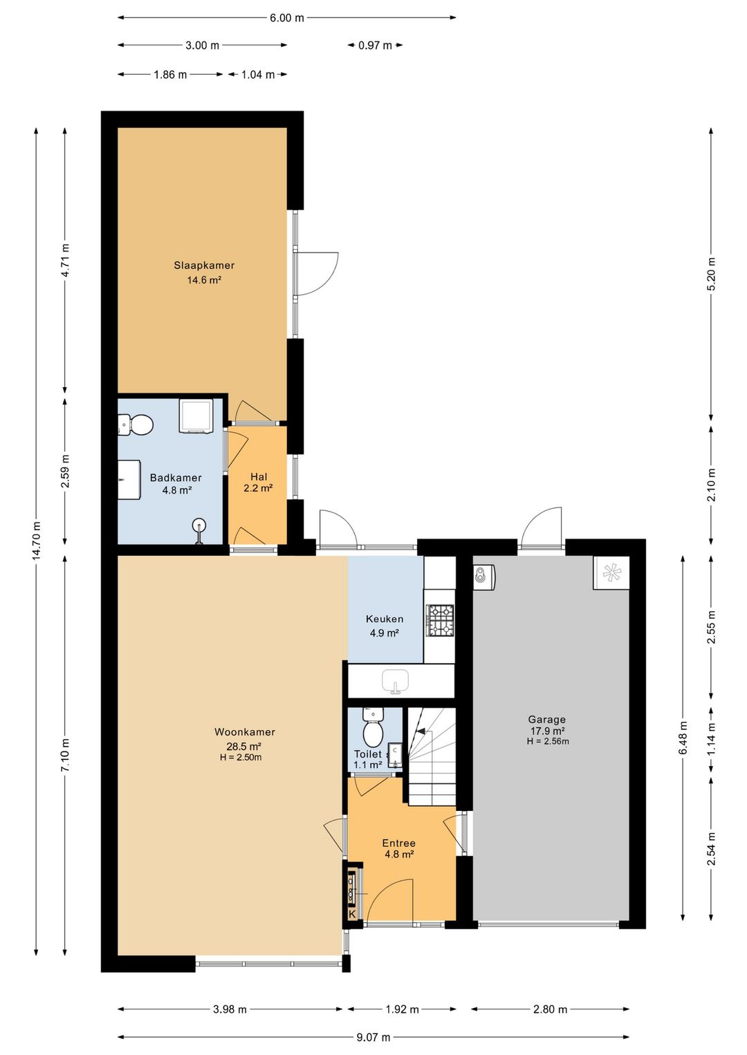 Foto 38 van Giervalk 34
