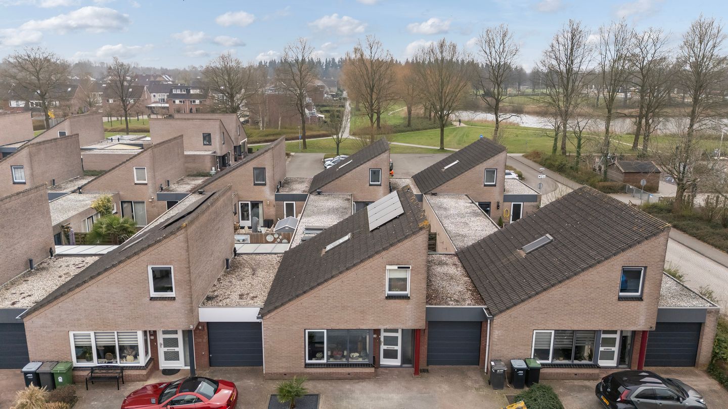 Foto 34 van Giervalk 34