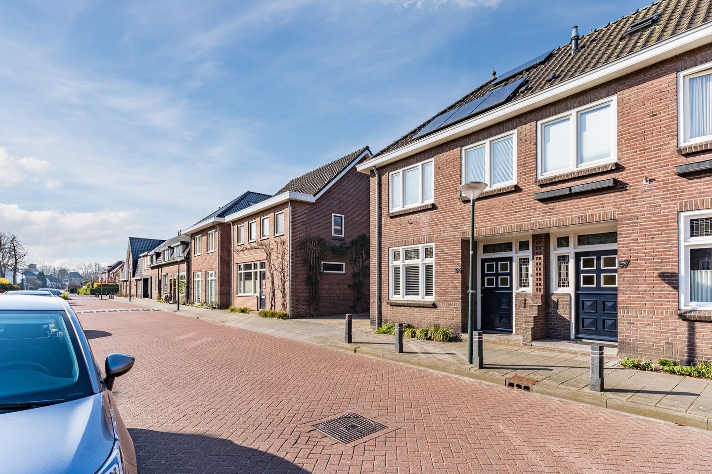 Foto 10 van Hulst 55