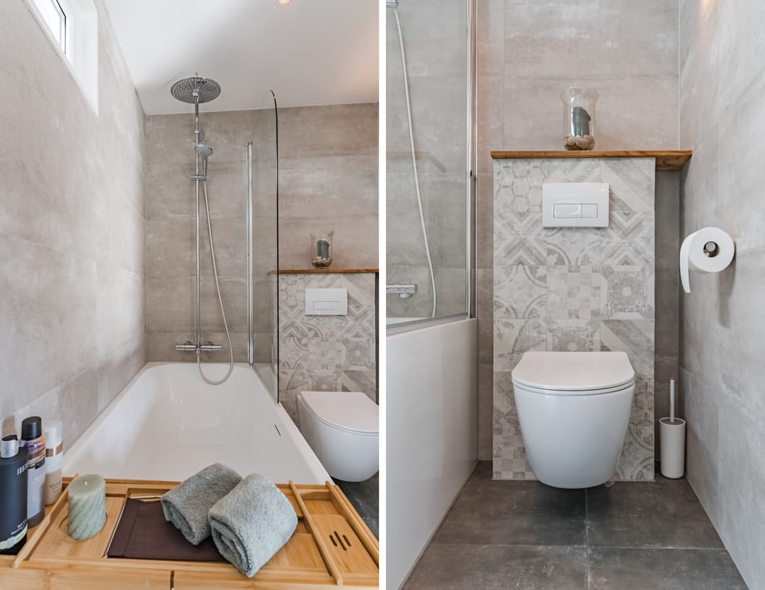 Foto 68 van Hulst 55