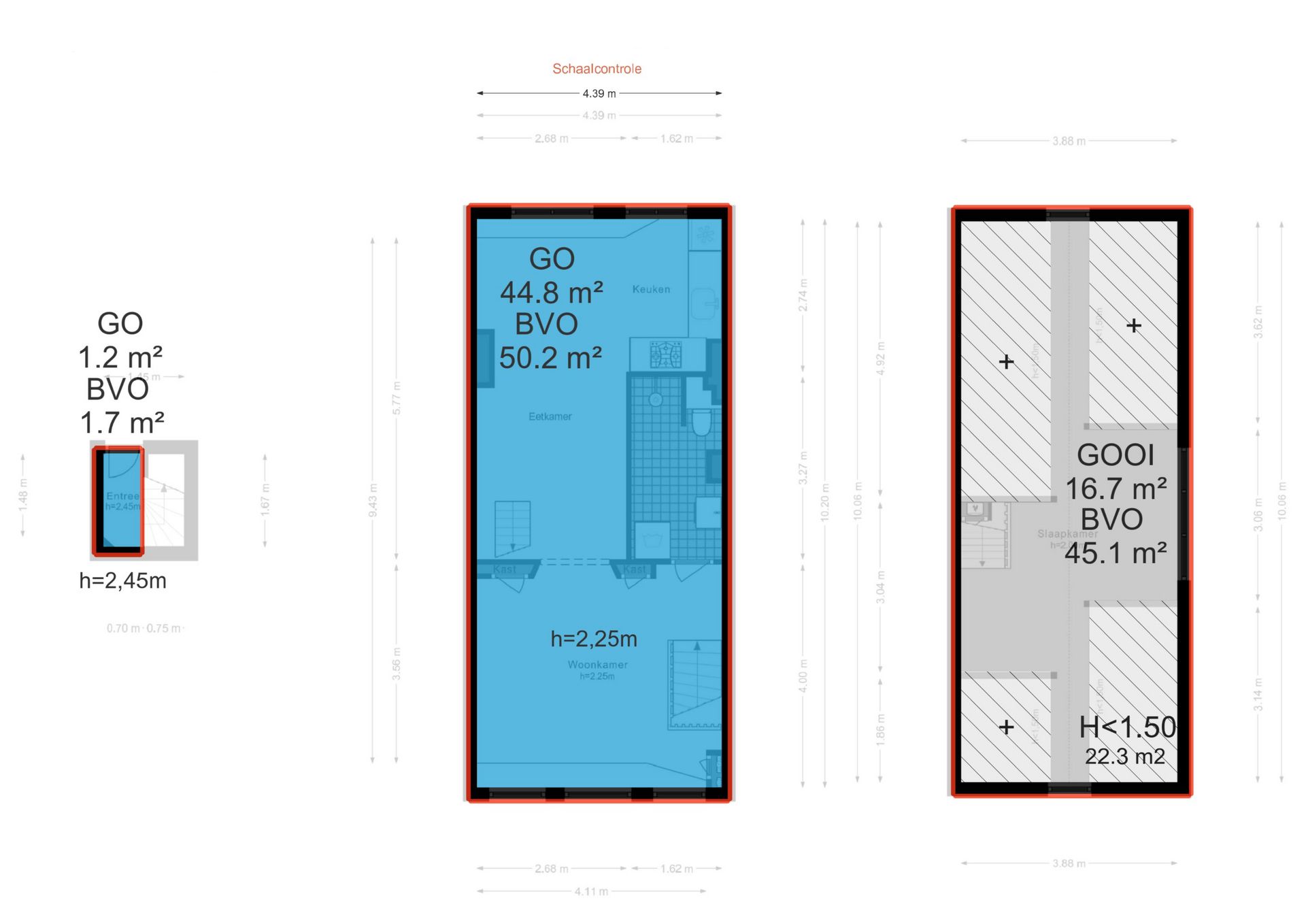 Foto 24 van Bloemgracht 120-3