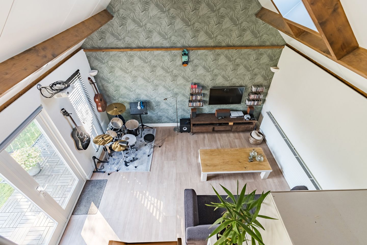 Foto 70 van Hulst 55