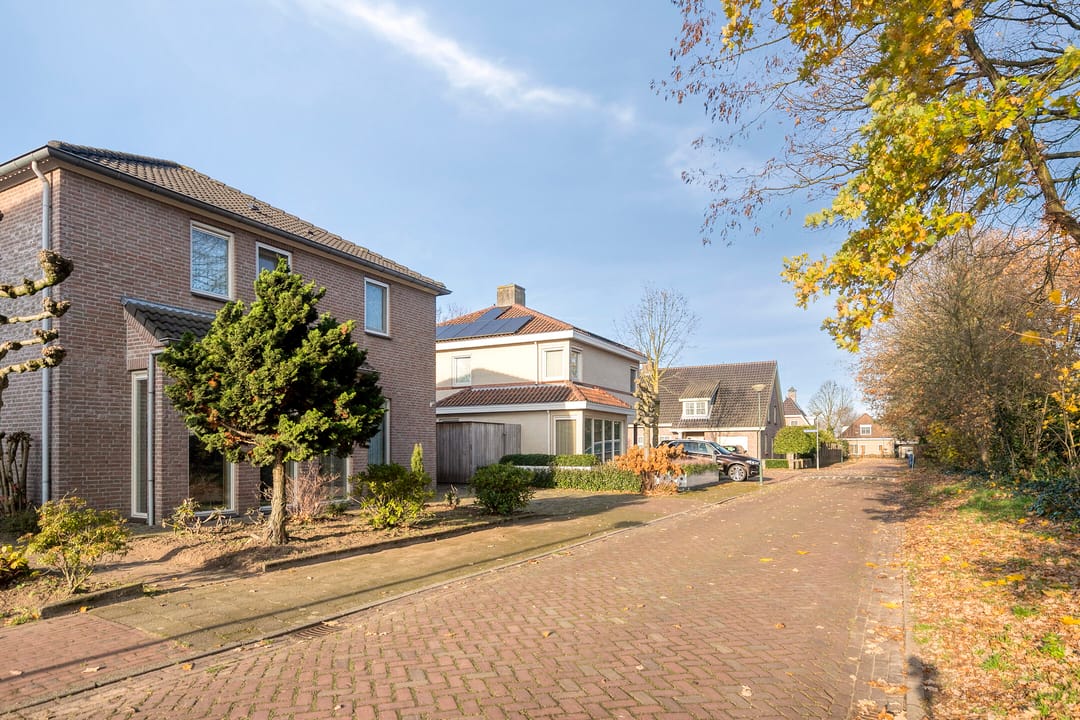 Foto 38 van Den Hoogenkant 10